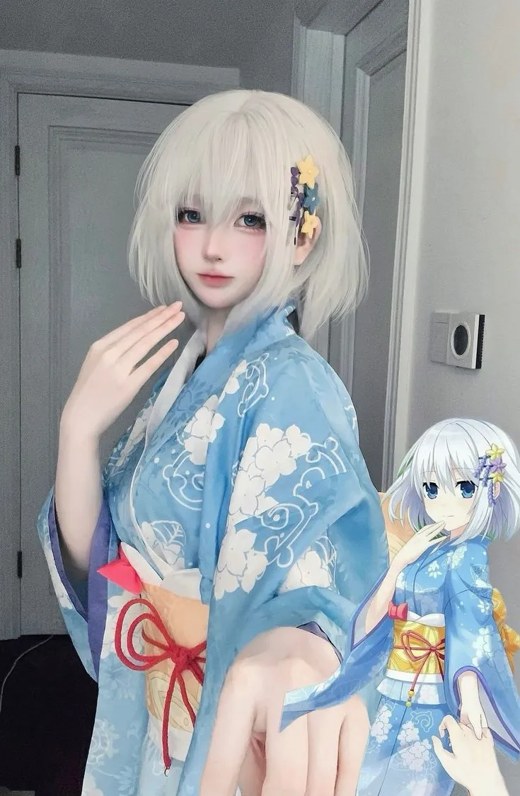 华体会球队资讯v3.1.2.8 官方正式版 0