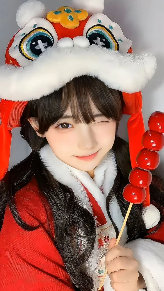 华体会体育网址v2.2.22.3 官方正式版 0