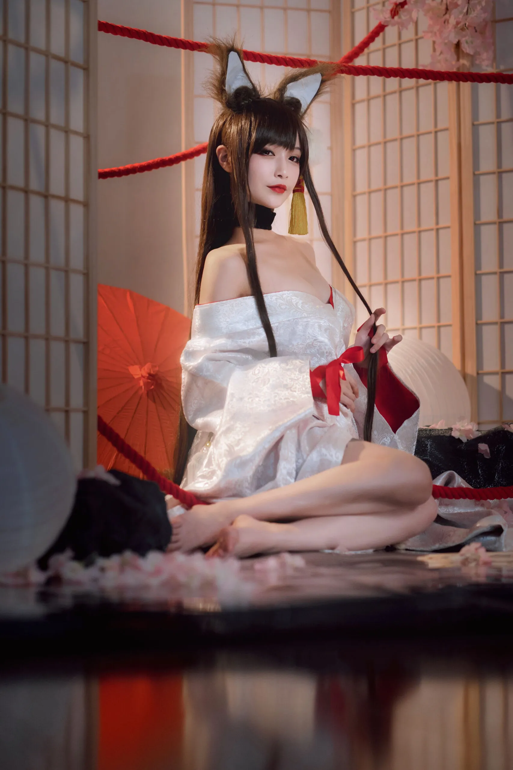 华体会电竞直播讲解