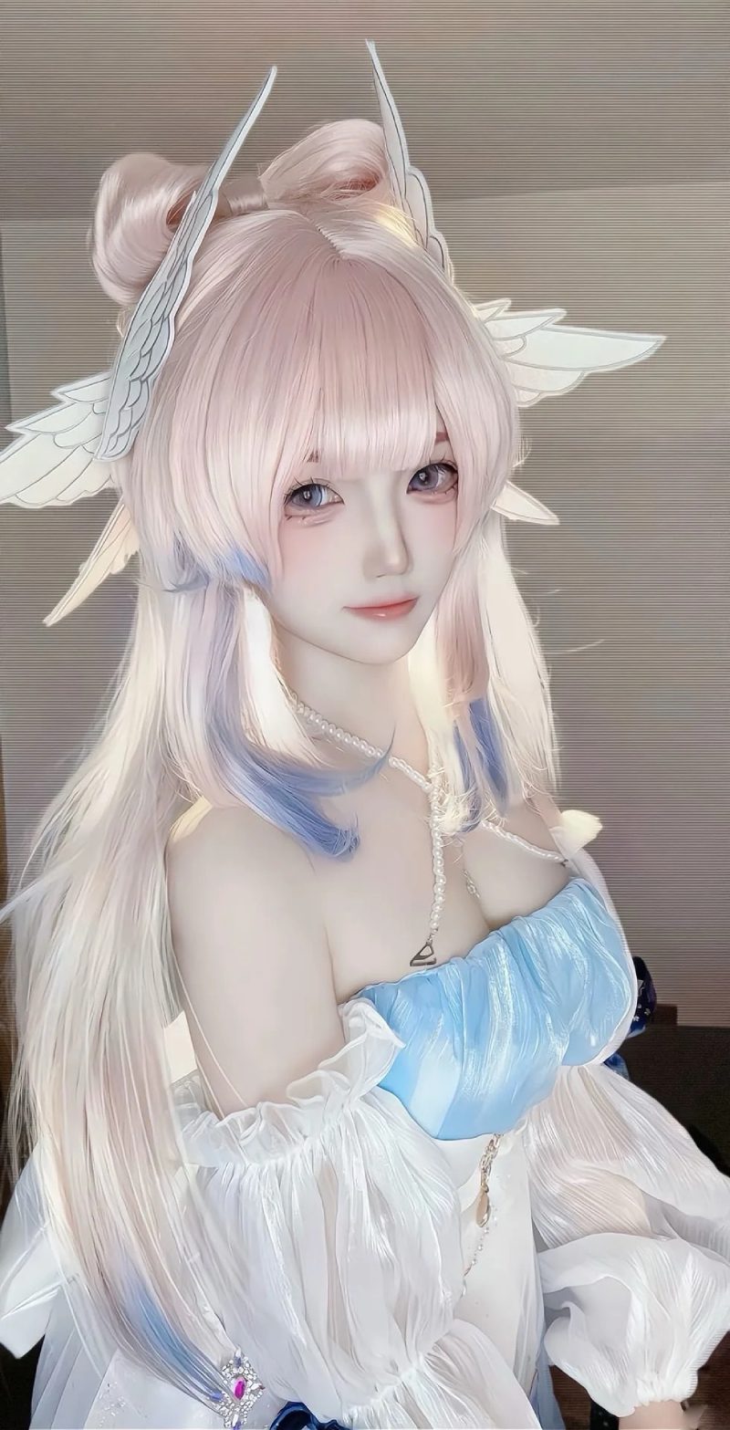 华体会v19.4.81.74 官方正式版 0