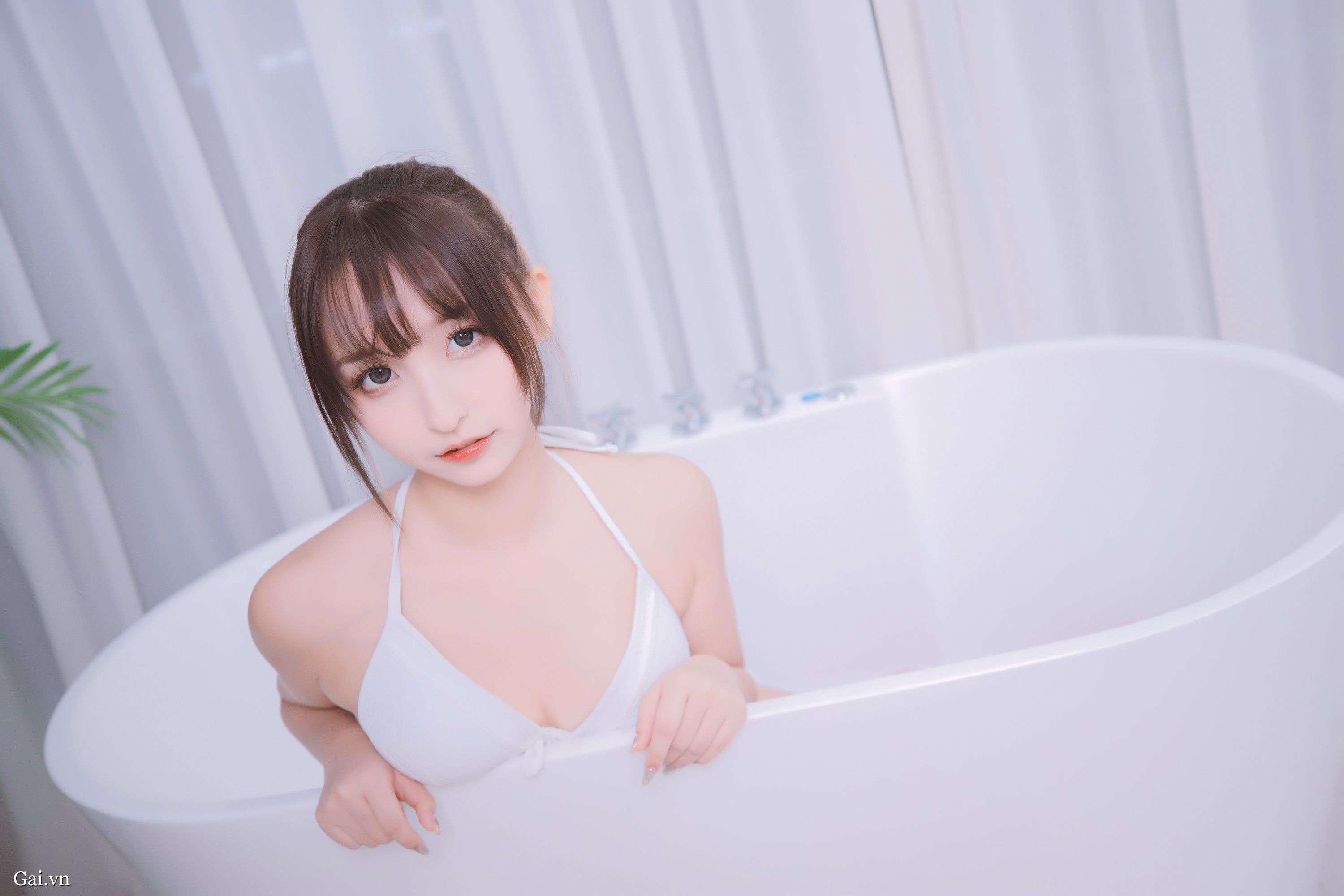 华体会电子竞技v98.45.85.97 官方正式版 0