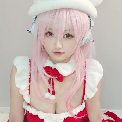 华体会游戏网页版v5.9.65.4 官方正式版 0