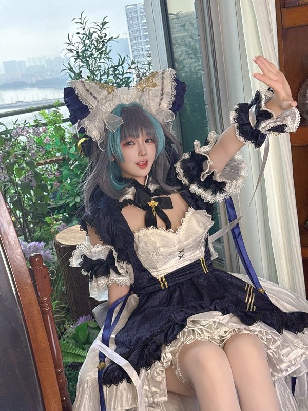 华体会体育项目讲解