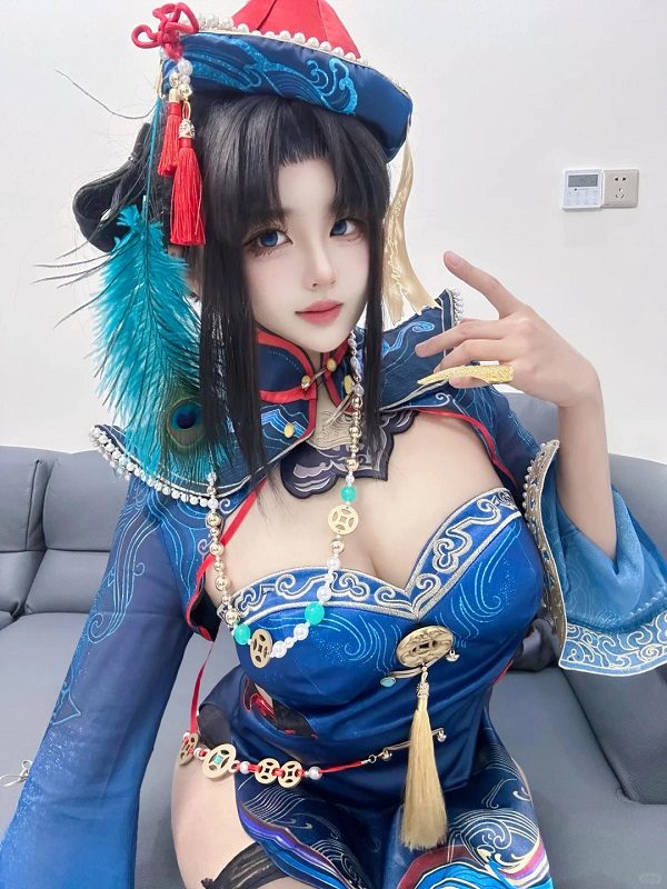 华体会电竞讲解