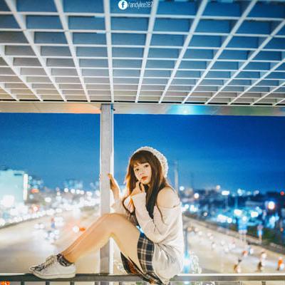 华体会体育平台资讯讲解