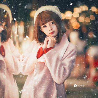 华体会官方平台v9.38.6.65 官方正式版 0