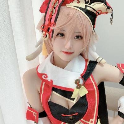 华体会体育平台资讯v27.2.26.3 官方正式版 0