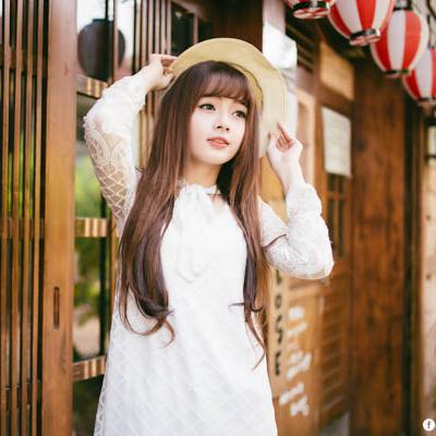 华体会移动端讲解