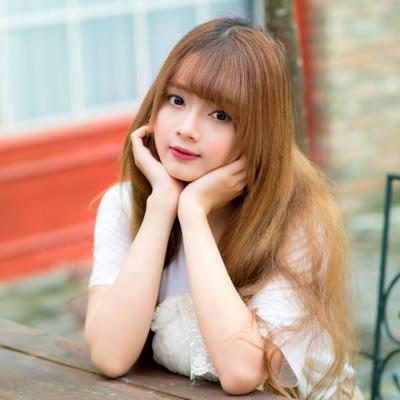 华体会APPv68.83.4.78 官方正式版 0