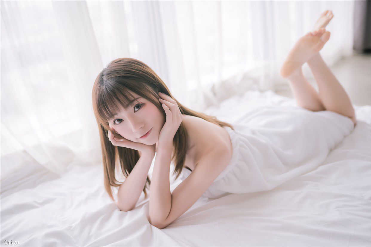 华体会赛事直播讲解