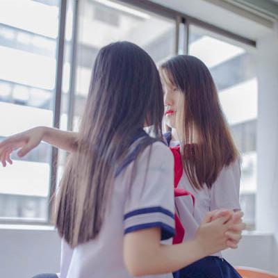 华体会手机版体育v5.4.44.9 官方正式版 0