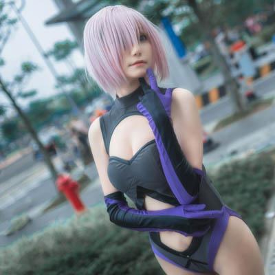 华体会手机版体育讲解