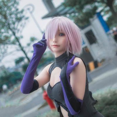华体会手机版体育v2.42.5.58 官方正式版 0
