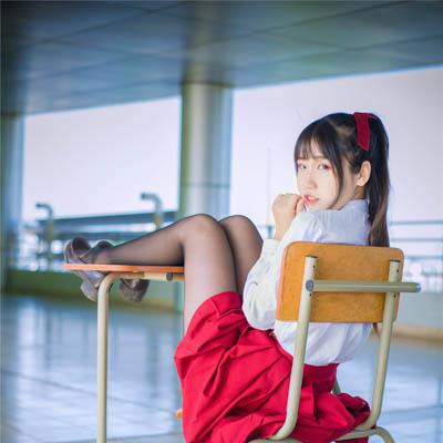 华体会电竞直播讲解