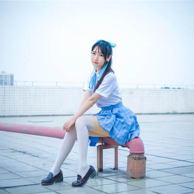华体会实时赛事v3.2.7.9 官方正式版 0