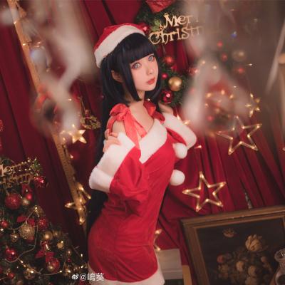 华体会篮球赛事v4.53.27.85 官方正式版 0