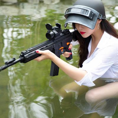 华体会体育资讯讲解