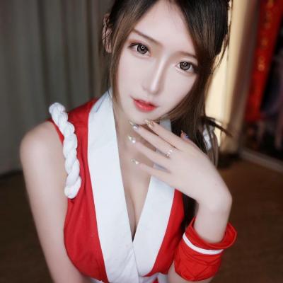 华体会球队资讯v8.23.9.91 官方正式版 0
