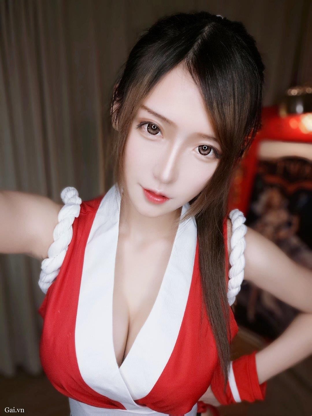 华体会最新赛事v6.39.93.73 官方正式版 0