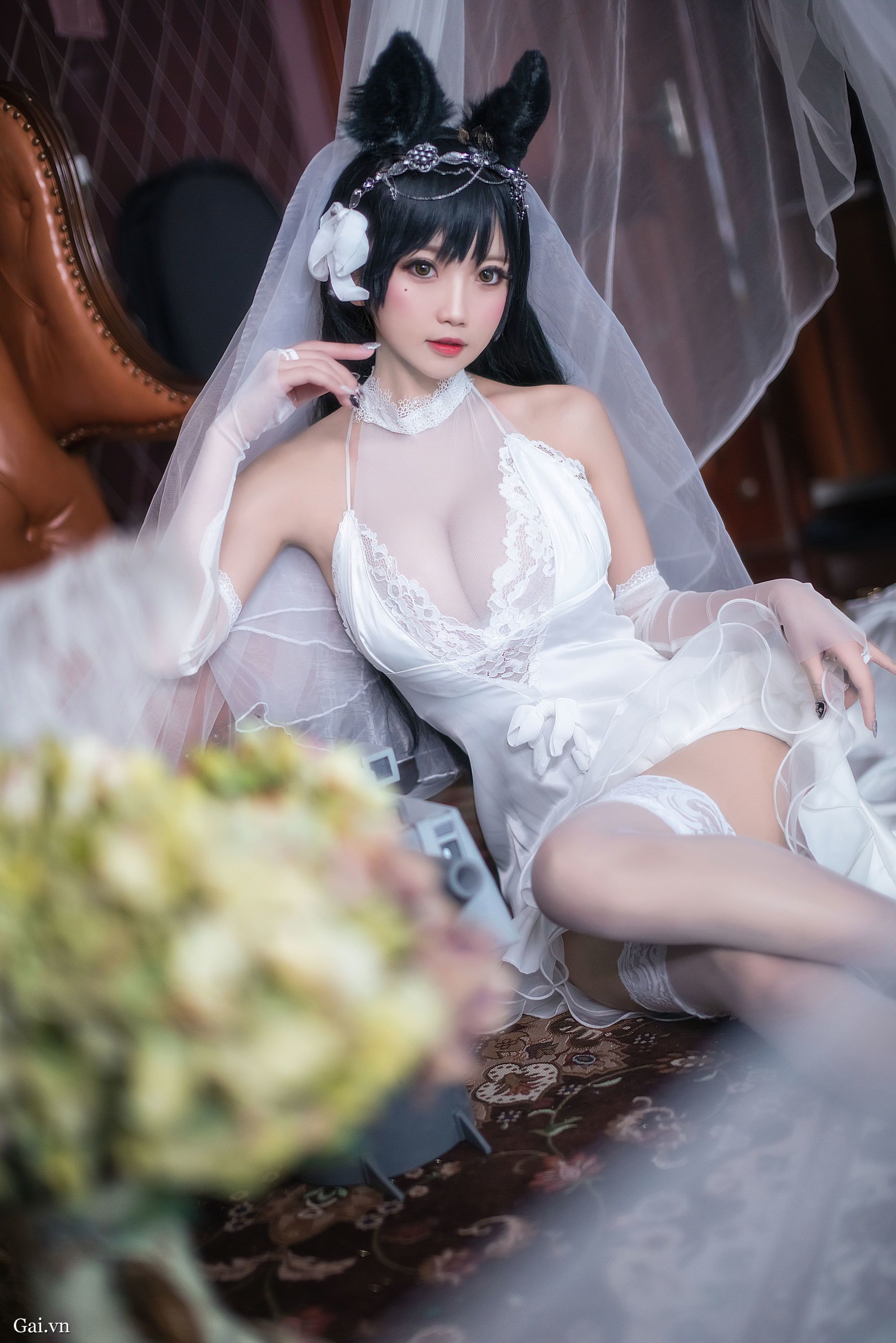 华体会直播v5.66.8.44 官方正式版 0